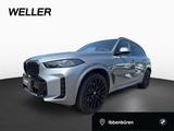 BMW X5 xD30d M Sport Pro AdLED DrAss 360°H/K