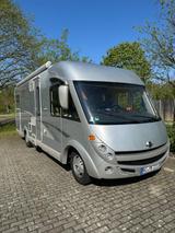 Carthago Chic C-line I 4.9 - Angebote entsprechen deinen Suchkriterien