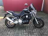 Yamaha BT 1100 - Offers