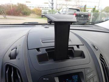 Fahrzeugbild-Thumbnail