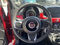 Fiat 500C - Vorschau Bild 10