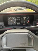 Volkswagen Polo 1.3 GT ohne Kat H- Kennzeichnen  - Volkswagen Polo aus 1983