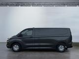 Ford Transit Custom Trend 2.0 EcoBlue 320 L2 AHK Fest - Abrollkipper