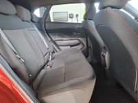 Hyundai KONA Elektro - Vorschau Bild 15