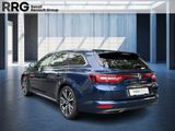 Renault Talisman Grandtour 1.8 TCe 225 GPF Initiale Pari - Renault in Hamburg
