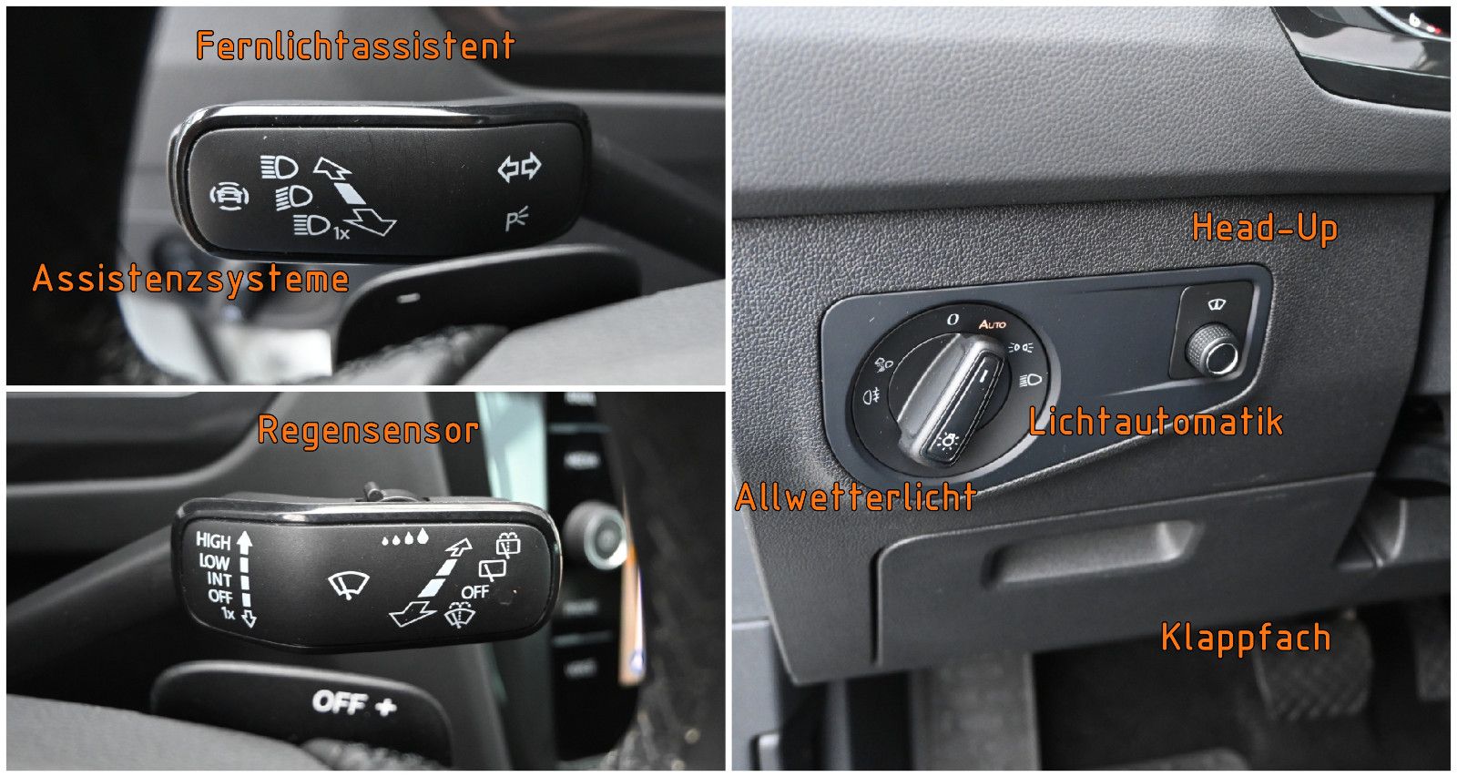 Fahrzeugabbildung Volkswagen Tiguan 2.0 TDI DSG 4MOT Life °ACC°AHK°HUD°STHZ°