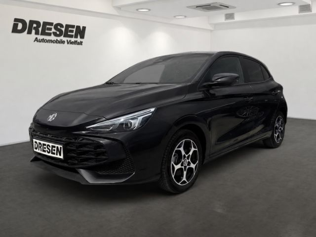 MG3