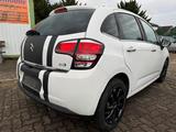 Citroën C3 1,0i Selection,Klimaanlage.PDC,EXPORT - Citroën C3: Selection