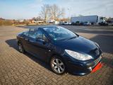 Peugeot 307 CC JBL 140 JBL - Peugeot 307 in Rostock