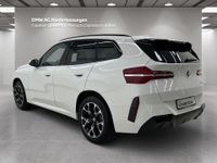 BMW X3 - Vorschau Bild 5