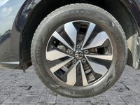 Volkswagen Polo - Vorschau Bild 8