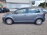 Volkswagen Golf Plus V Tour, PDC, Klima, TÜV/AU 07/2027 - Gebrauchtwagen bis 2.500 Euro