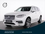 Volvo XC90 B5 AWD ULTIMATE BRIGHT AHK+STANDHZ+LM+ - Volvo XC90: Ultimate Bright