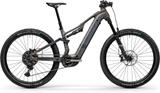 Centurion Numinis R2000 XL 29" 47cm - Centurion E-Bikes