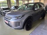 Land Rover Discovery Sport 2.0 DS  Navi+Camera/Leder/6-Gang - Land Rover Discovery aus 2020
