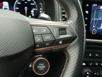 Cupra Ateca - Vorschau Bild 15