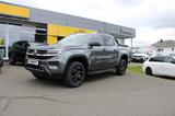 Volkswagen Amarok 3.0 TDI 177 kW PanAmericana Doppelkabine