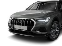 Audi Q3 - Vorschau Bild 7