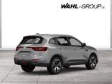 Renault Koleos 2.0dCi 175 X-Tronic Limited*4WD*LED*Navi* - Renault Koleos: Automatik