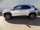 Toyota Yaris Cross 1,5 l Hybrid Teamplayer 2WD - Toyota Yaris Cross Gebrauchtwagen