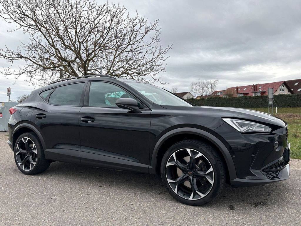 Image of Other Other