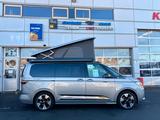 Volkswagen T7 California Ocean eHybrid 4MOTION *19Zoll*AHK* - Autos mit Allradantrieb