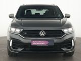 Volkswagen T-Roc R BEATS|Navi|Pano|Kamera|LED|SHZ|PDC|ACC - Volkswagen T-Roc in Dresden
