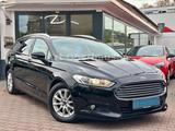 Ford Mondeo Turnier Trend*AUTOMATIK*ZAHNRIEMEN ERN* - Ford Mondeo: Turnier Trend