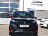 Aixam City Sport 45 km/h - ABS - viele Extras -Euro 5+ - Aixam Gebrauchtwagen