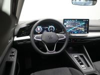Volkswagen Golf - Vorschau Bild 5