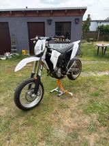 KTM EXC 250 F - Offers