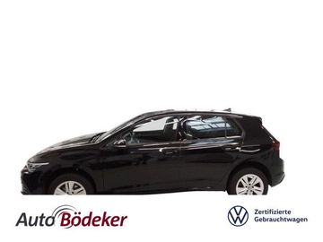 Volkswagen Golf 2.0 TDI SCR DSG Life Garantie b. 23.4.29 