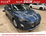 Ford Focus 1.0 Titanium LED+/ACC/NAVI/SHZ/HUD/8Fa - Ford Focus: 1.8
