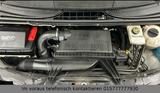 Mercedes-Benz Vito Kasten 113 CDI lang TÜV 2Jahr 1.Hand AC AHK - Mercedes-Benz Vito: 113 Cdi