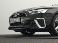 Audi A4 - Vorschau Bild 43