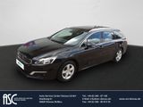 Peugeot 508 SW ACTIVE BLUEHDI120 , Navi , Panorama-Dach - Peugeot 508: SW Active