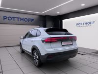 Volkswagen Taigo - Vorschau Bild 2