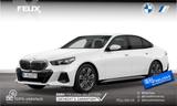 BMW i5 eDrive40 M SPORTPAKET+LEASING AB 579,- EURO+B - BMW i5 in Essen