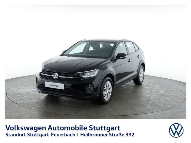 Volkswagen Taigo 1.0 TSI Basis Tempomat