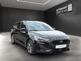 Ford Focus ST-Line X Matrix*Kamera*B&O*17*ACC*Easy*AK - Ford: 17m