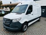 Mercedes-Benz III Kasten 311 CDI L2*MBUX*Kamera*PDC* - Mercedes-Benz Sprinter in Hagen