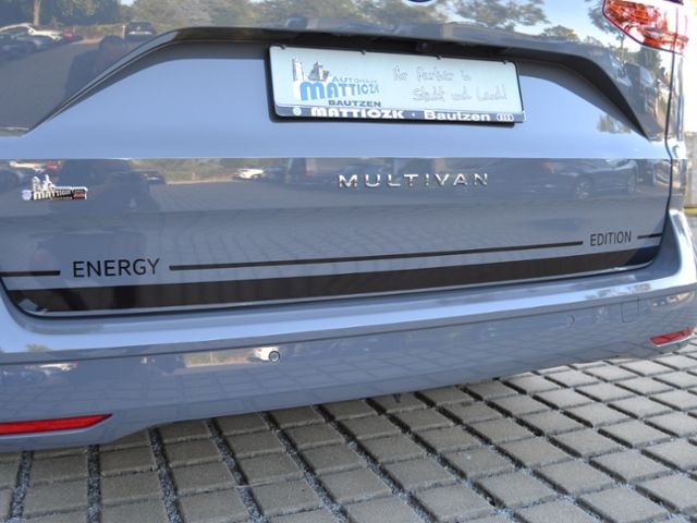 T7 Multivan 2.0 TDI DSG lang Energy AHK/19-ZOLL+