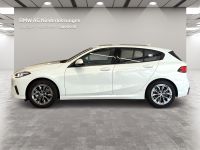 BMW 120 - Vorschau Bild 3