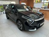 Kia Sportage 1.6 T DCT Ultimat*KeyLess*Leder*22% - Kia Sportage Neuwagen in Dortmund