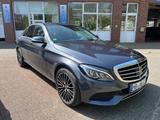 Mercedes-Benz C 220| BlueTec W205| *Distronic Plus* | *Assist* - Mercedes-Benz 220: W220