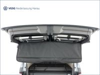 Volkswagen T7 California - Vorschau Bild 12