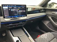 Volkswagen Passat - Vorschau Bild 6
