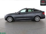 BMW 320 Gran Turismo i xDrive LUXURY LINE 360GRAD,SH - BMW: Gran Turismo