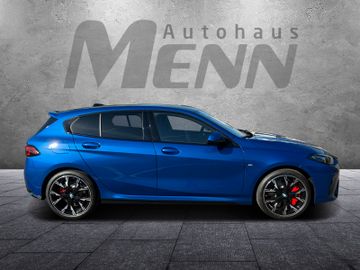 BMW 120 M Sport Harman Kardon Navi RFK Adapt LED 19"