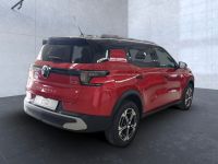 Citroën C3 Aircross - Vorschau Bild 6